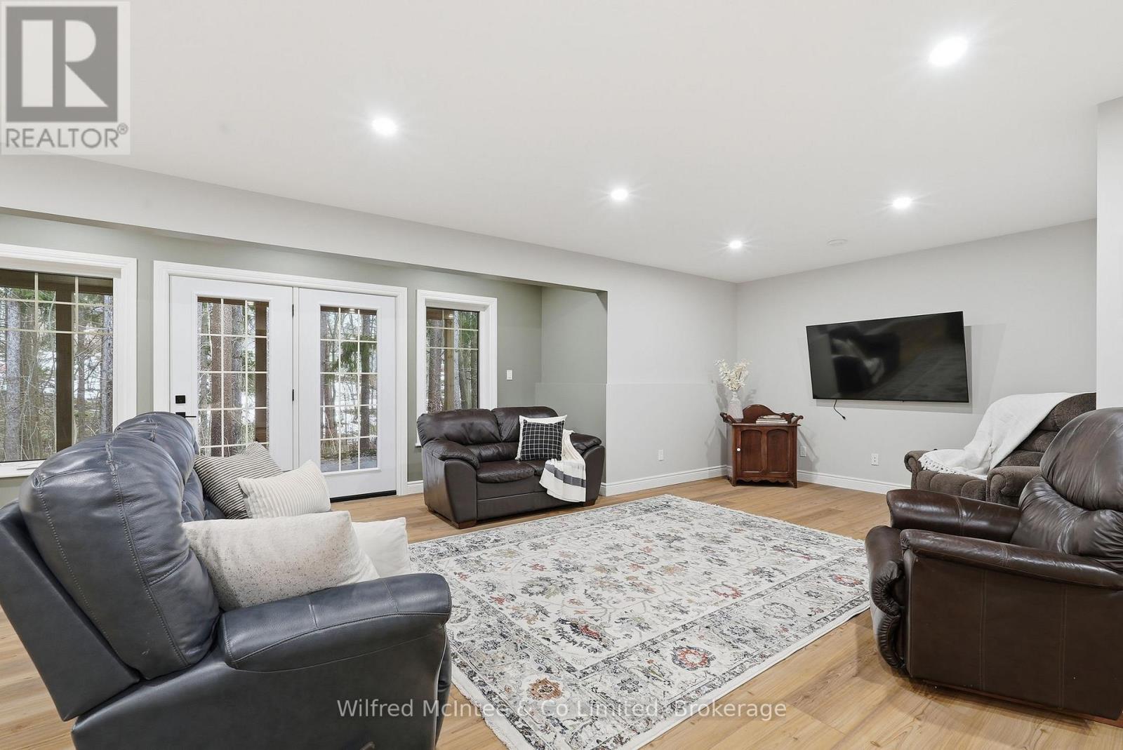 230 George Street S, Arran-Elderslie, Ontario  N0G 2N0 - Photo 37 - X12894314