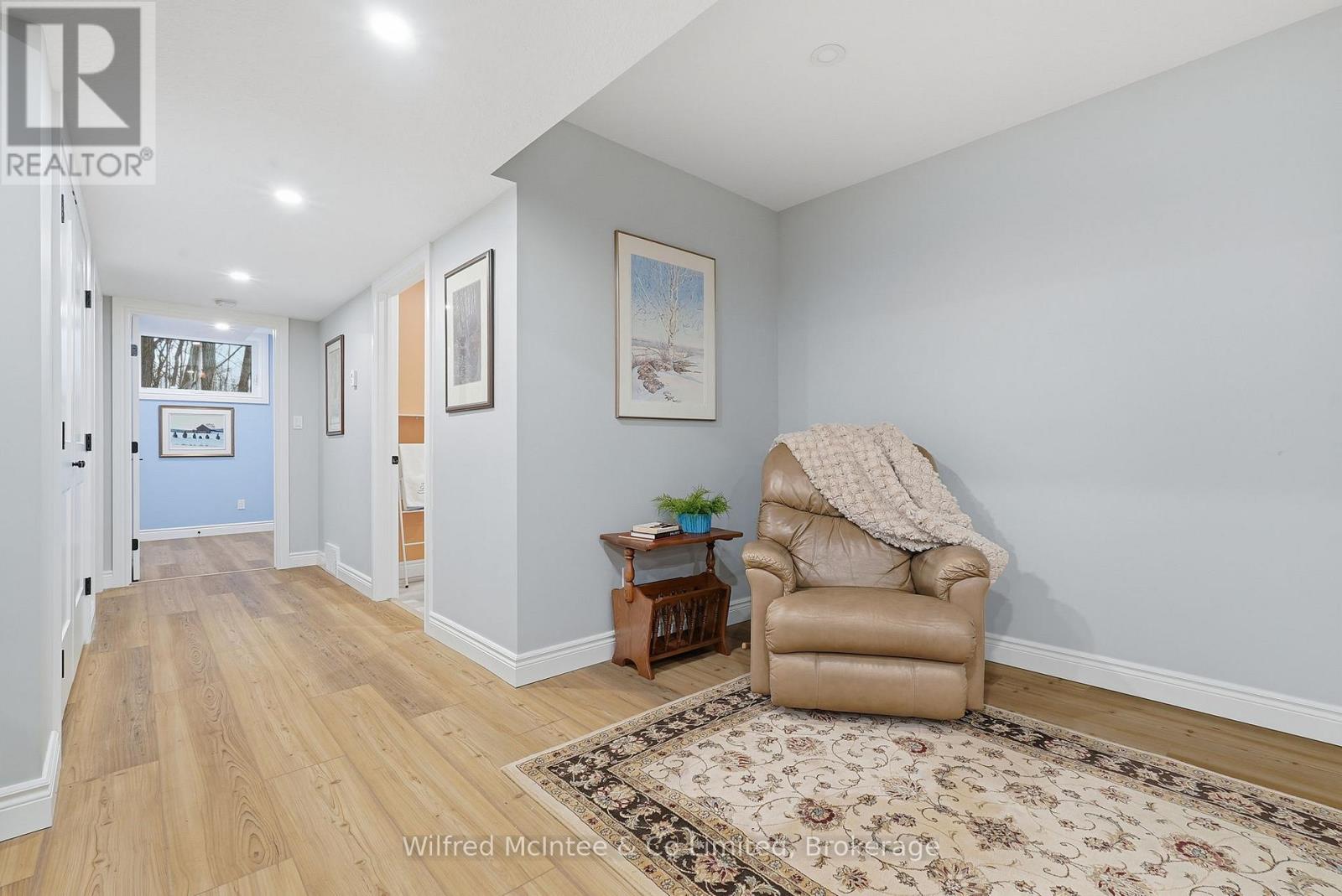 230 George Street S, Arran-Elderslie, Ontario  N0G 2N0 - Photo 39 - X12894314