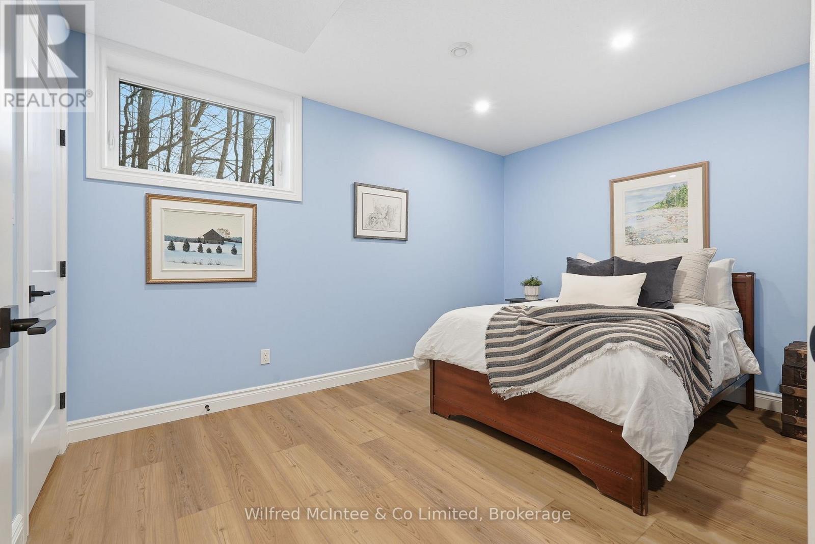 230 George Street S, Arran-Elderslie, Ontario  N0G 2N0 - Photo 41 - X12894314