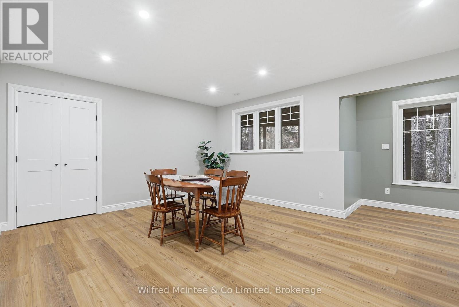 230 George Street S, Arran-Elderslie, Ontario  N0G 2N0 - Photo 42 - X12894314