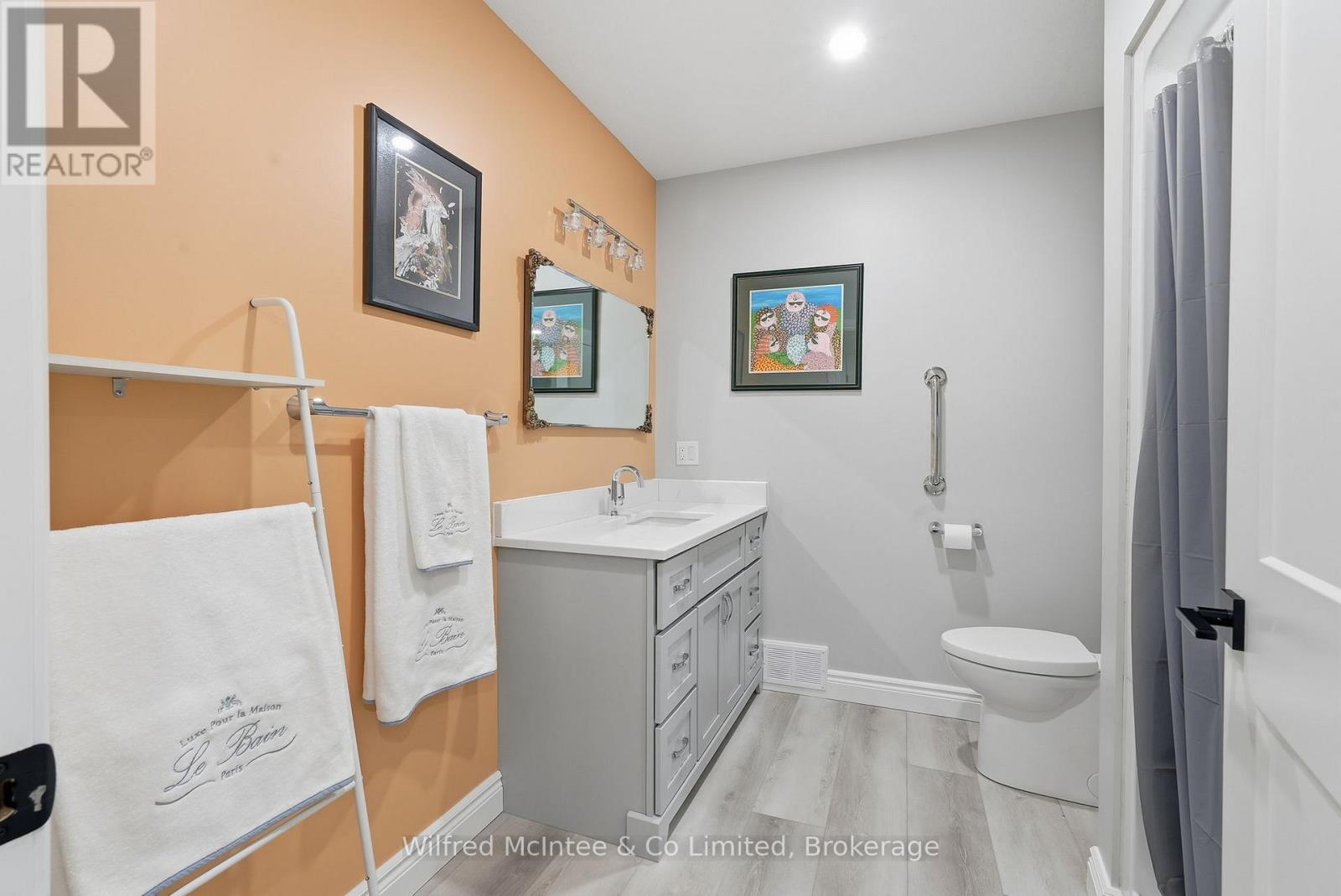 230 George Street S, Arran-Elderslie, Ontario  N0G 2N0 - Photo 43 - X12894314