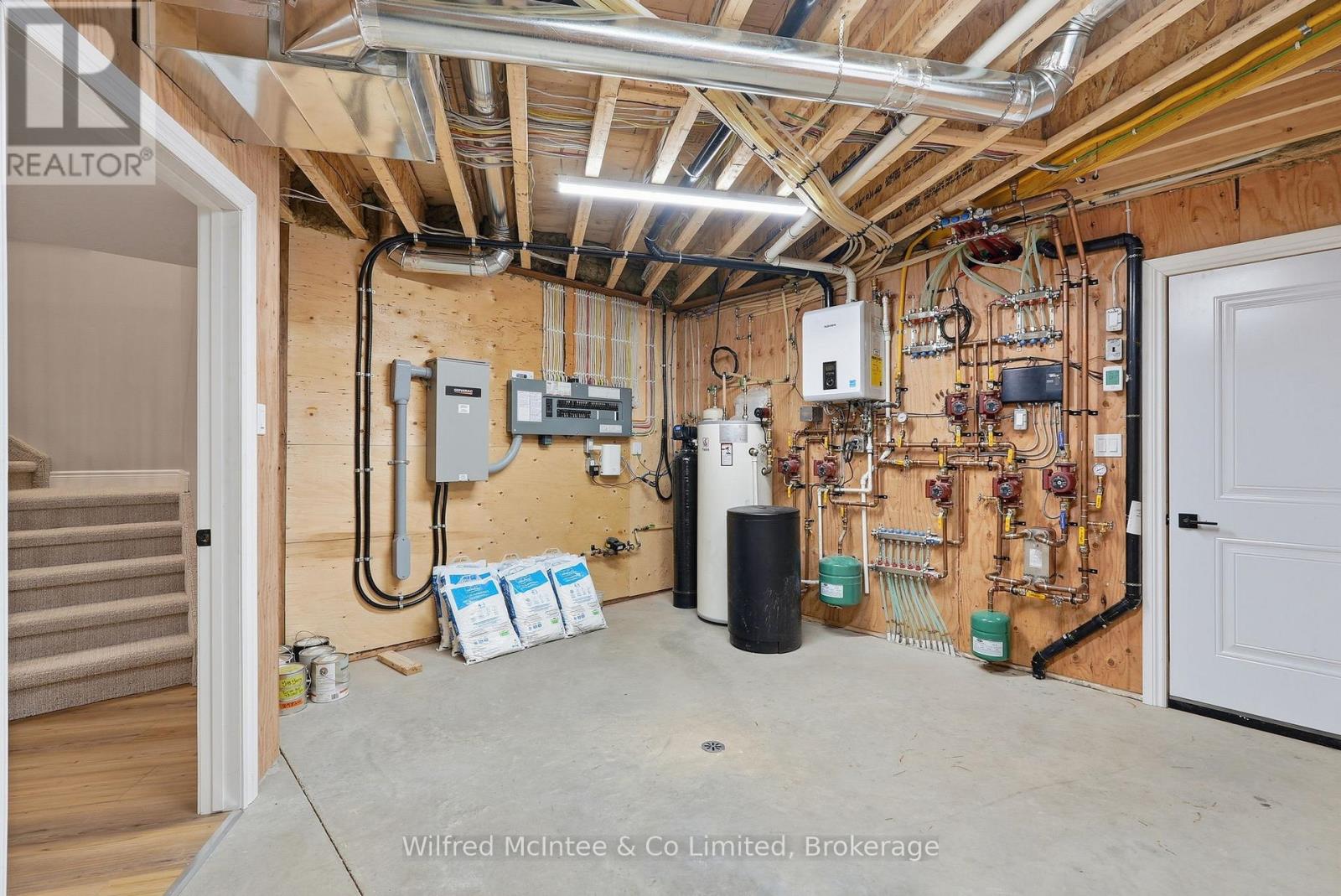 230 George Street S, Arran-Elderslie, Ontario  N0G 2N0 - Photo 44 - X12894314