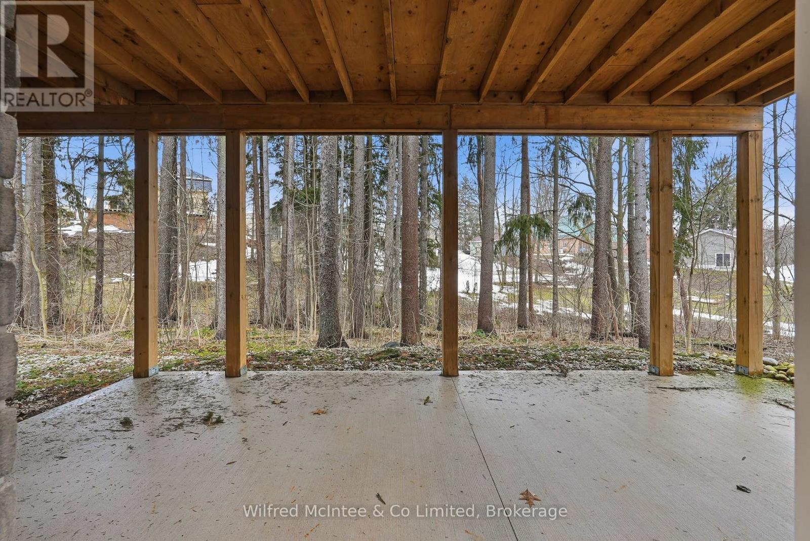 230 George Street S, Arran-Elderslie, Ontario  N0G 2N0 - Photo 46 - X12894314