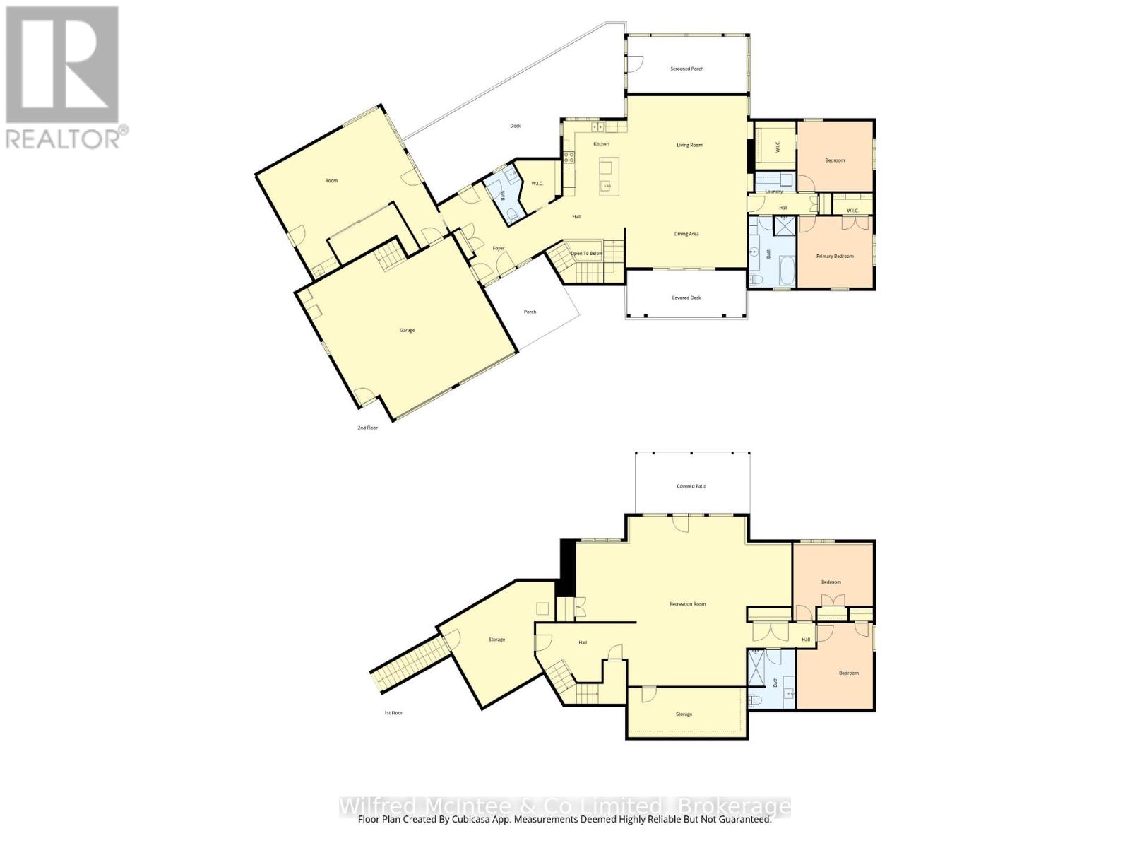 230 George Street S, Arran-Elderslie, Ontario  N0G 2N0 - Photo 50 - X12894314