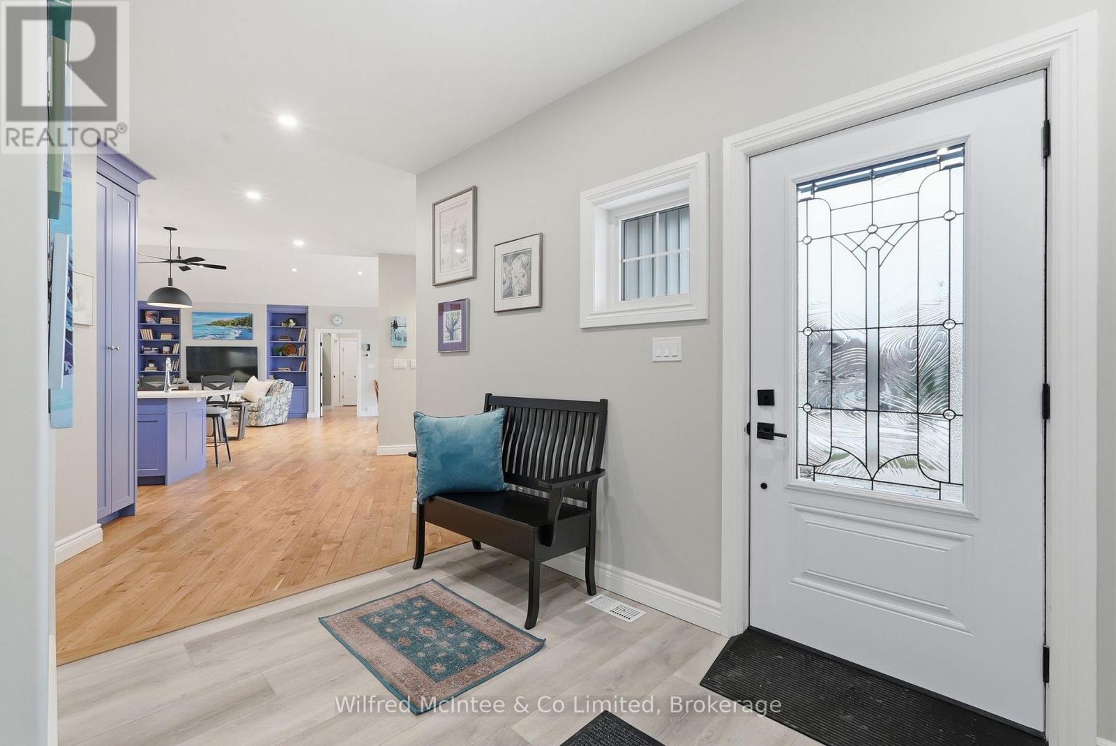 230 George Street S, Arran-Elderslie, Ontario  N0G 2N0 - Photo 6 - X12894314