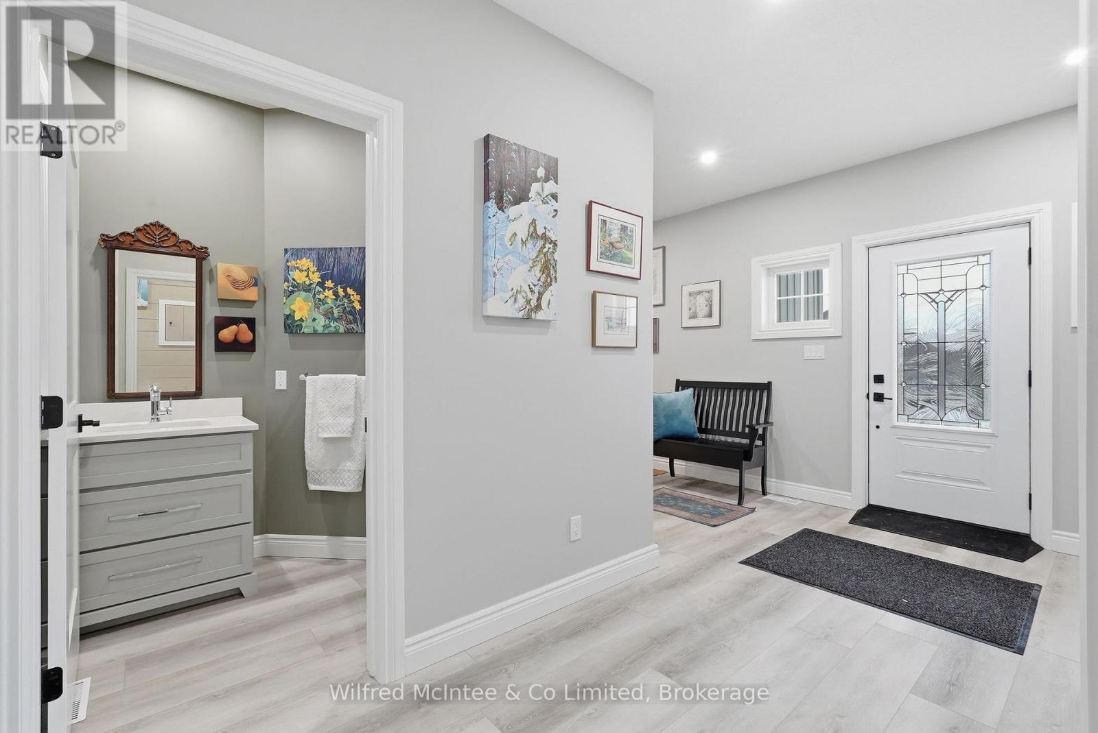 230 George Street S, Arran-Elderslie, Ontario  N0G 2N0 - Photo 7 - X12894314