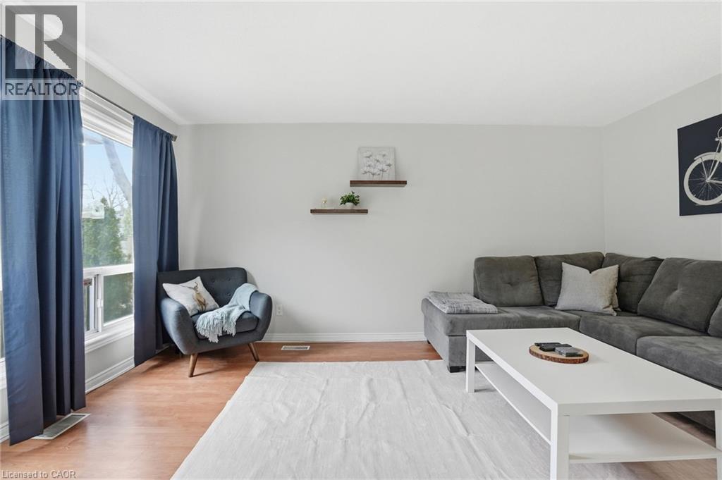 914 Mohawk Road E Unit# 7, Hamilton, Ontario  L8T 2R8 - Photo 8 - 40812995