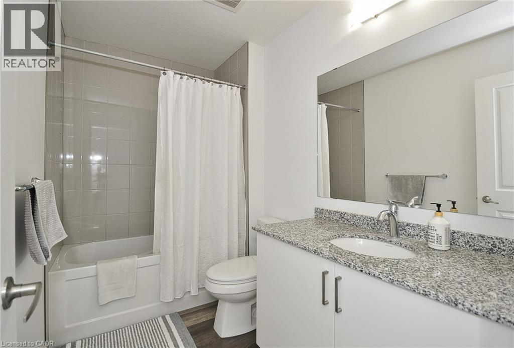 350 River Road Unit# 48, Cambridge, Ontario  N3C 0H4 - Photo 22 - 40812434
