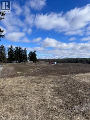 Pt Lt 35 Front, Caledonia, Ontario  N3W 2J9 - Photo 3 - 40813107