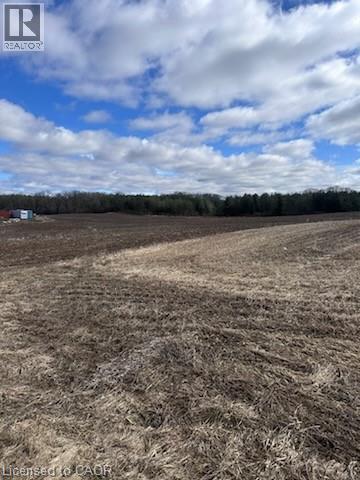 Pt Lt 35 Front, Caledonia, Ontario  N3W 2J9 - Photo 4 - 40813107