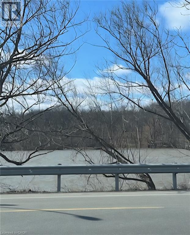 Pt Lt 35 Front, Caledonia, Ontario  N3W 2J9 - Photo 5 - 40813105