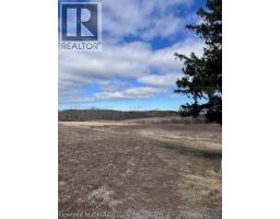 PT LT 34 FRONT, Caledonia, Ontario