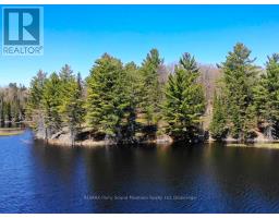 123 520 HIGHWAY, Whitestone, Ontario