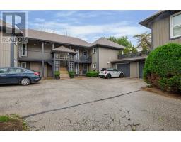 423 MARINERS WAY, Collingwood, Ontario