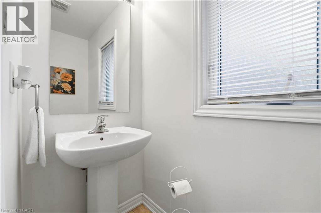 420 Armstrong Street W, Listowel, Ontario  N4W 0E6 - Photo 10 - 40811690