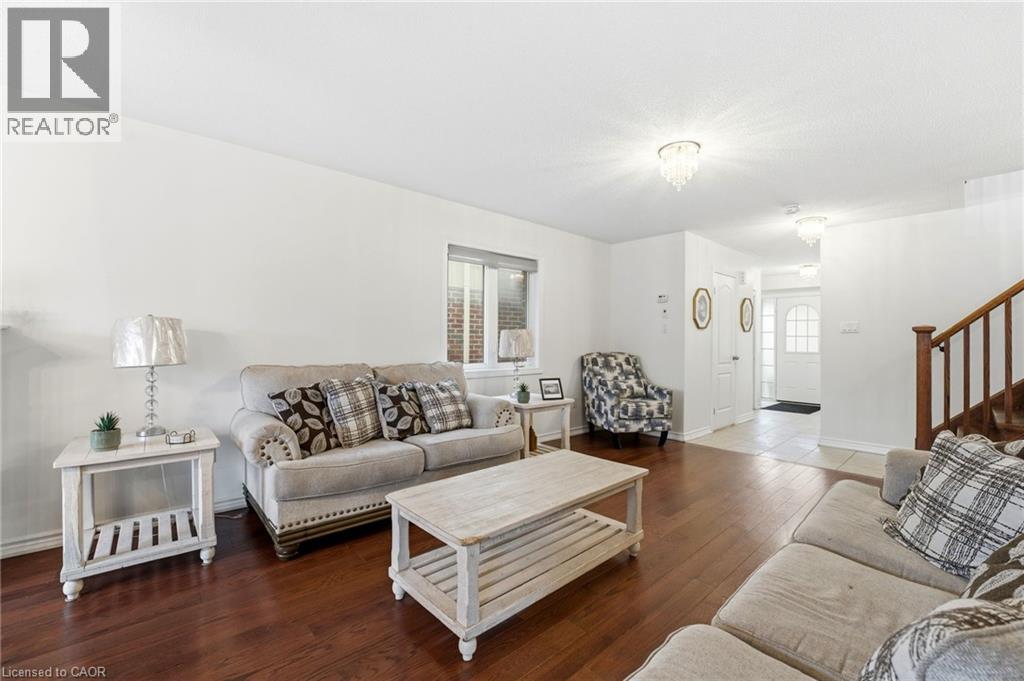 420 Armstrong Street W, Listowel, Ontario  N4W 0E6 - Photo 11 - 40811690