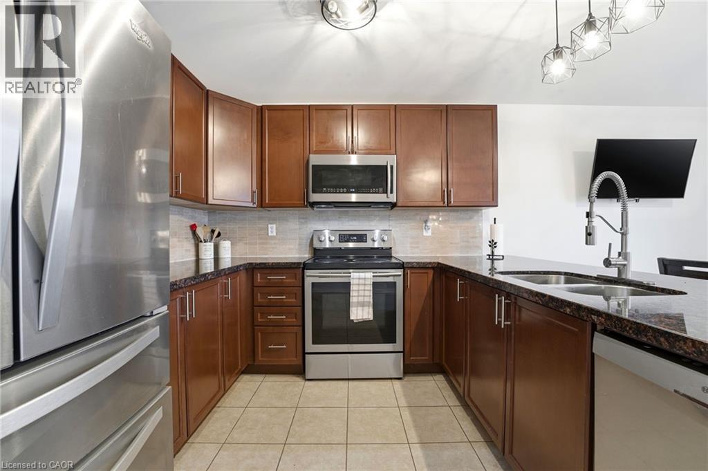 420 Armstrong Street W, Listowel, Ontario  N4W 0E6 - Photo 12 - 40811690