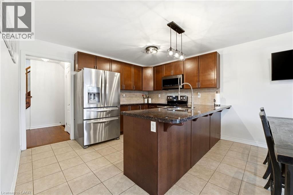 420 Armstrong Street W, Listowel, Ontario  N4W 0E6 - Photo 13 - 40811690