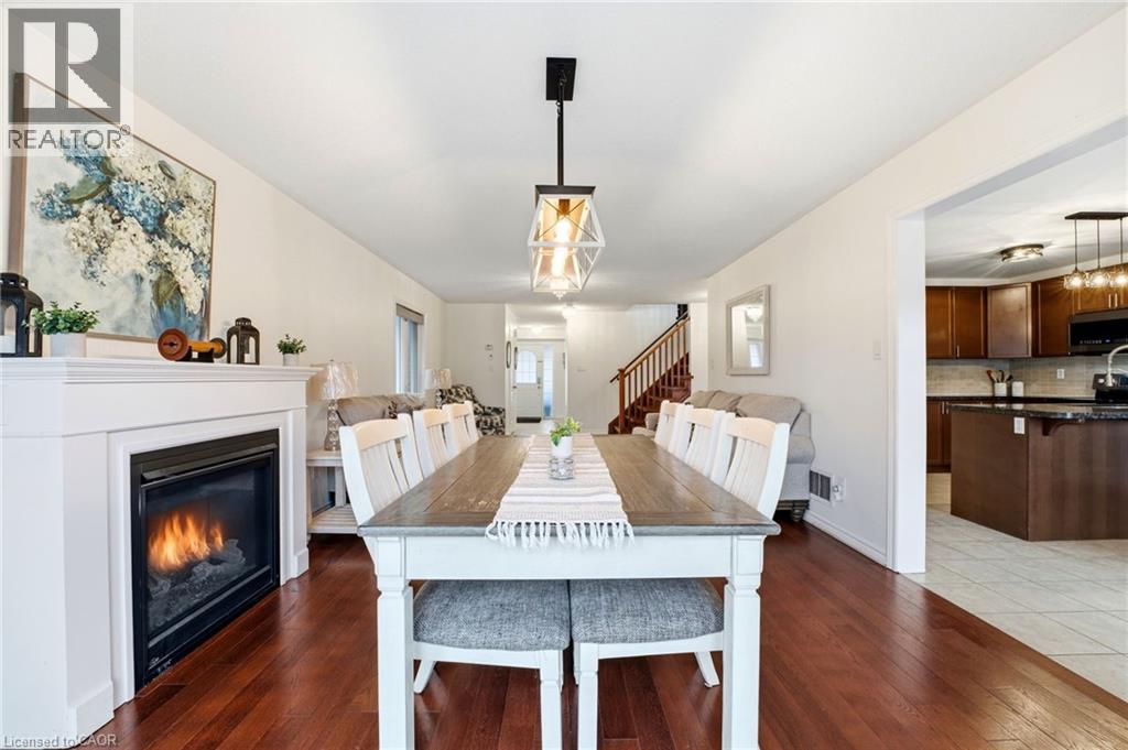 420 Armstrong Street W, Listowel, Ontario  N4W 0E6 - Photo 15 - 40811690