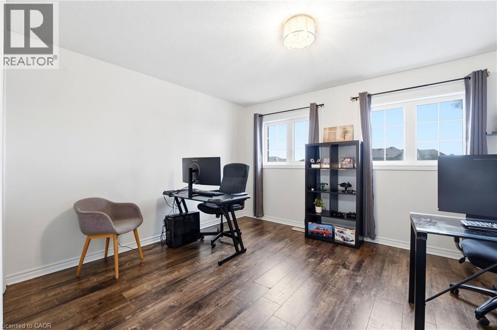 420 Armstrong Street W, Listowel, Ontario  N4W 0E6 - Photo 17 - 40811690