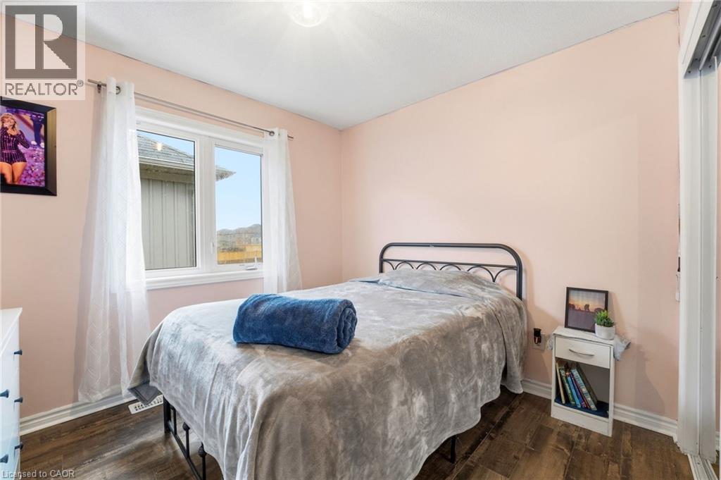 420 Armstrong Street W, Listowel, Ontario  N4W 0E6 - Photo 18 - 40811690