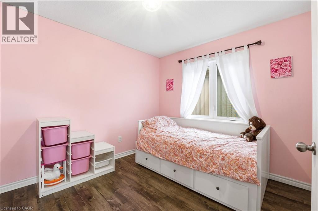 420 Armstrong Street W, Listowel, Ontario  N4W 0E6 - Photo 19 - 40811690