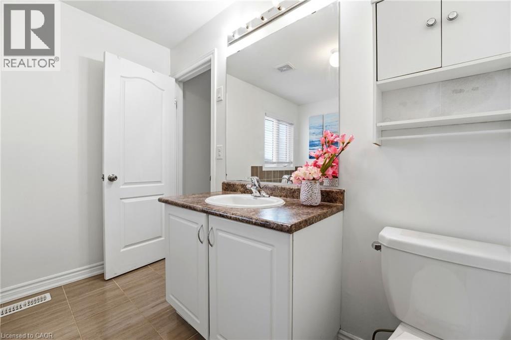 420 Armstrong Street W, Listowel, Ontario  N4W 0E6 - Photo 24 - 40811690