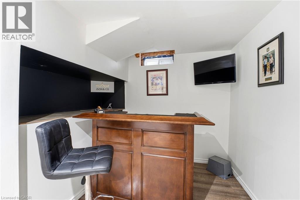 420 Armstrong Street W, Listowel, Ontario  N4W 0E6 - Photo 27 - 40811690