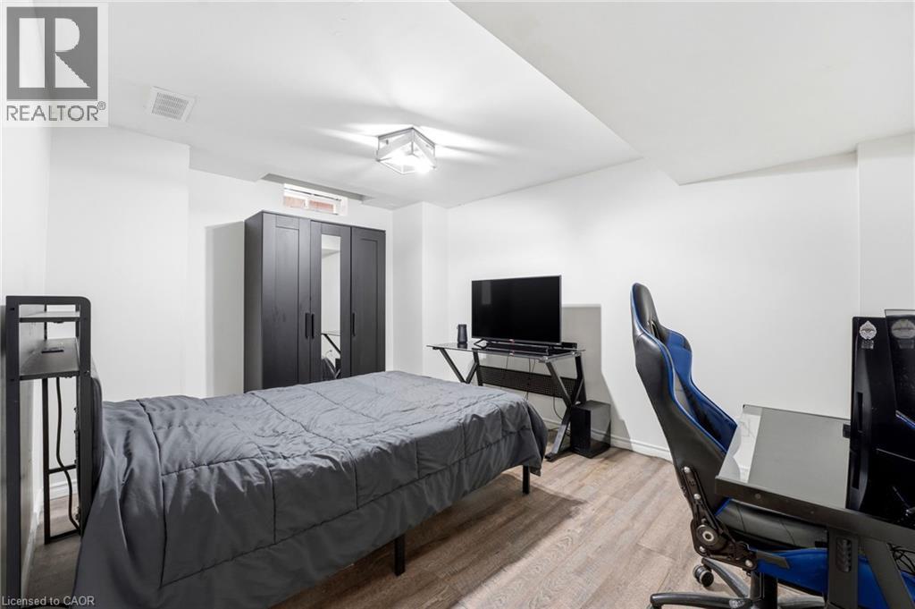 420 Armstrong Street W, Listowel, Ontario  N4W 0E6 - Photo 29 - 40811690