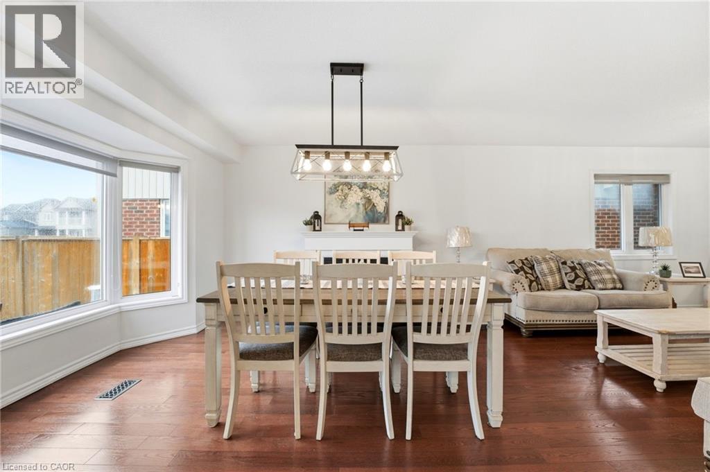 420 Armstrong Street W, Listowel, Ontario  N4W 0E6 - Photo 4 - 40811690