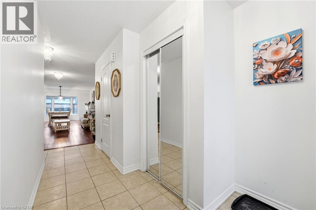 420 Armstrong Street W, Listowel, Ontario  N4W 0E6 - Photo 9 - 40811690