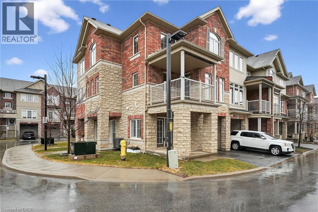 5000 DESANTIS Drive, Lincoln, Ontario