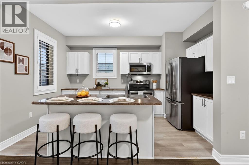 5000 Desantis Drive, Lincoln, Ontario  L3J 1W3 - Photo 15 - 40807681