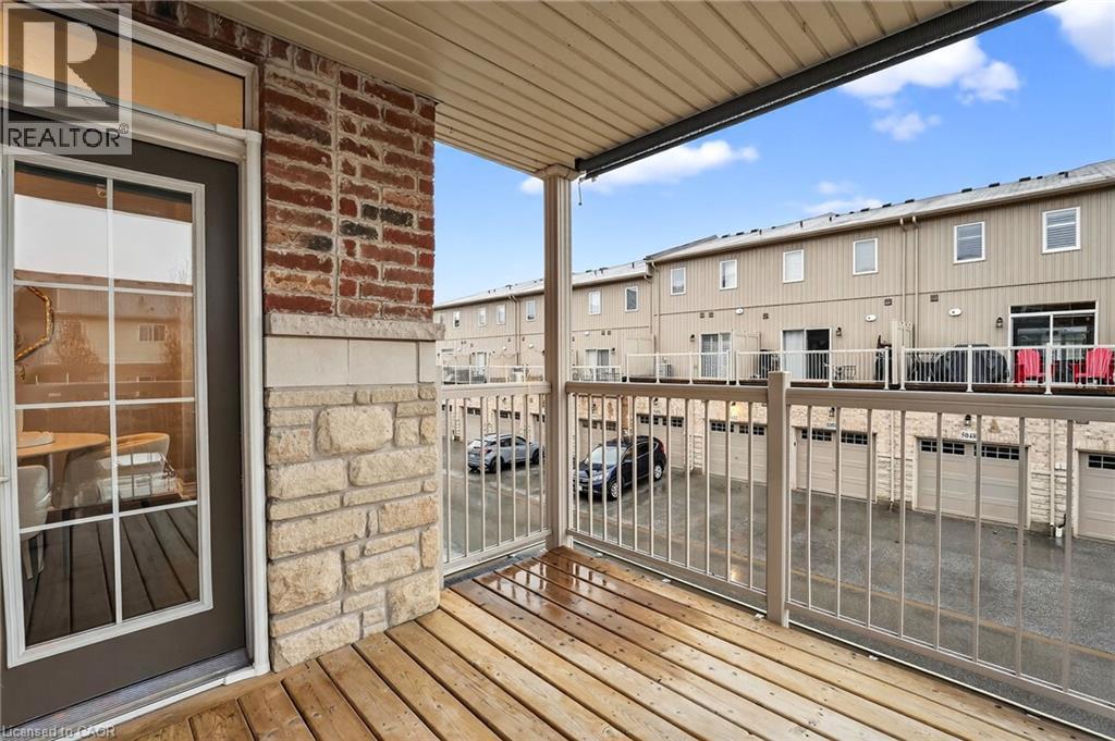 5000 Desantis Drive, Lincoln, Ontario  L3J 1W3 - Photo 19 - 40807681