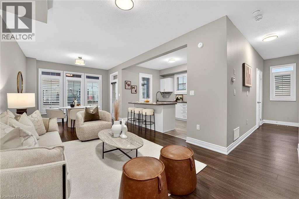 5000 Desantis Drive, Lincoln, Ontario  L3J 1W3 - Photo 2 - 40807681