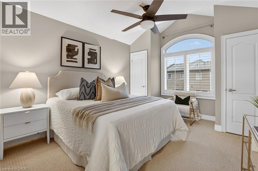 5000 Desantis Drive, Lincoln, Ontario  L3J 1W3 - Photo 3 - 40807681