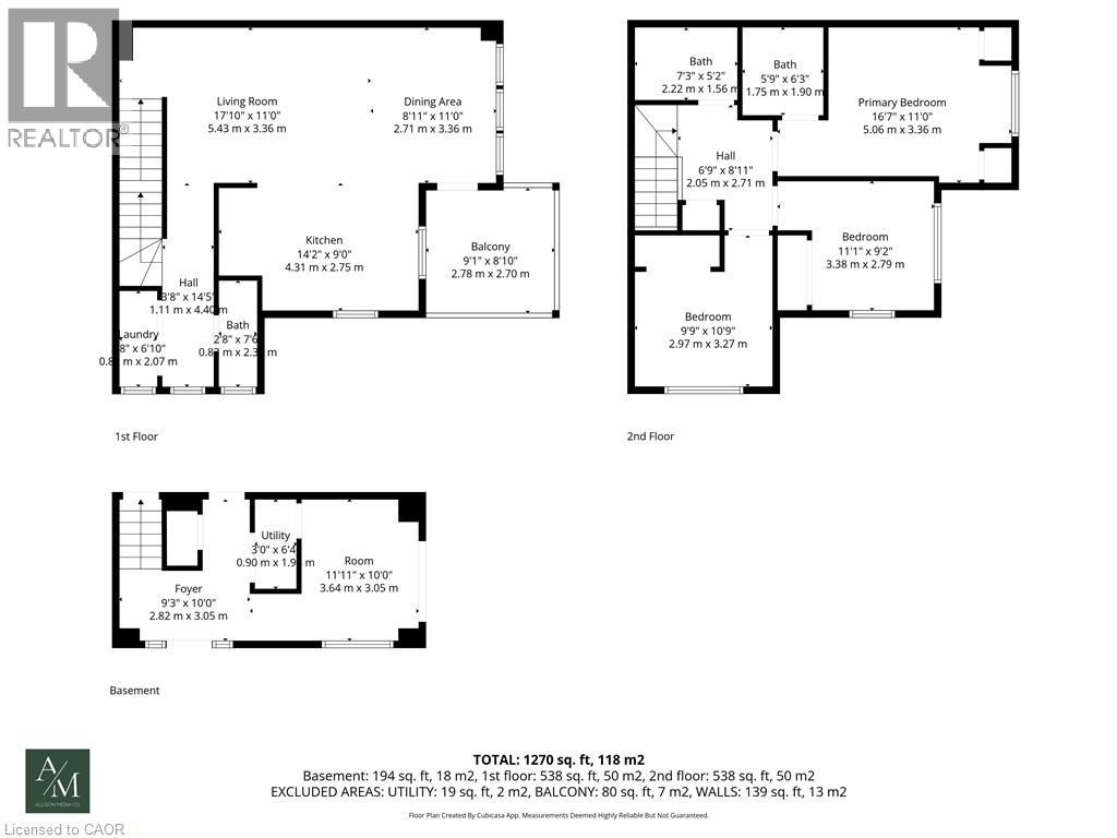 5000 Desantis Drive, Lincoln, Ontario  L3J 1W3 - Photo 39 - 40807681