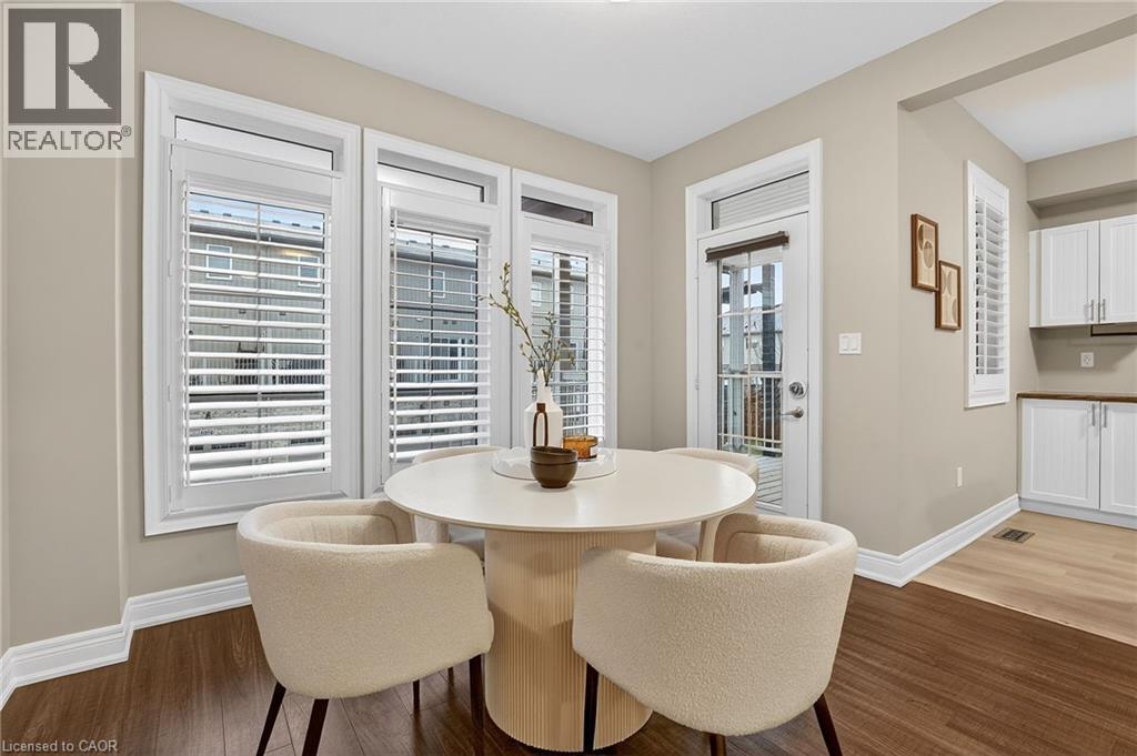 5000 Desantis Drive, Lincoln, Ontario  L3J 1W3 - Photo 4 - 40807681