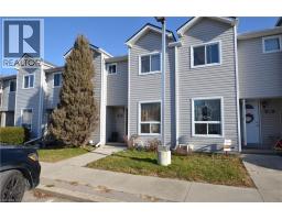 490 GREY Street Unit# 23, Brantford, Ontario