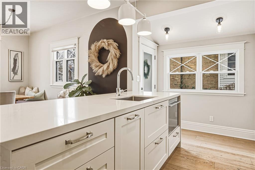 6 Nelles Boulevard, Grimsby, Ontario  L3M 3R1 - Photo 11 - 40810716