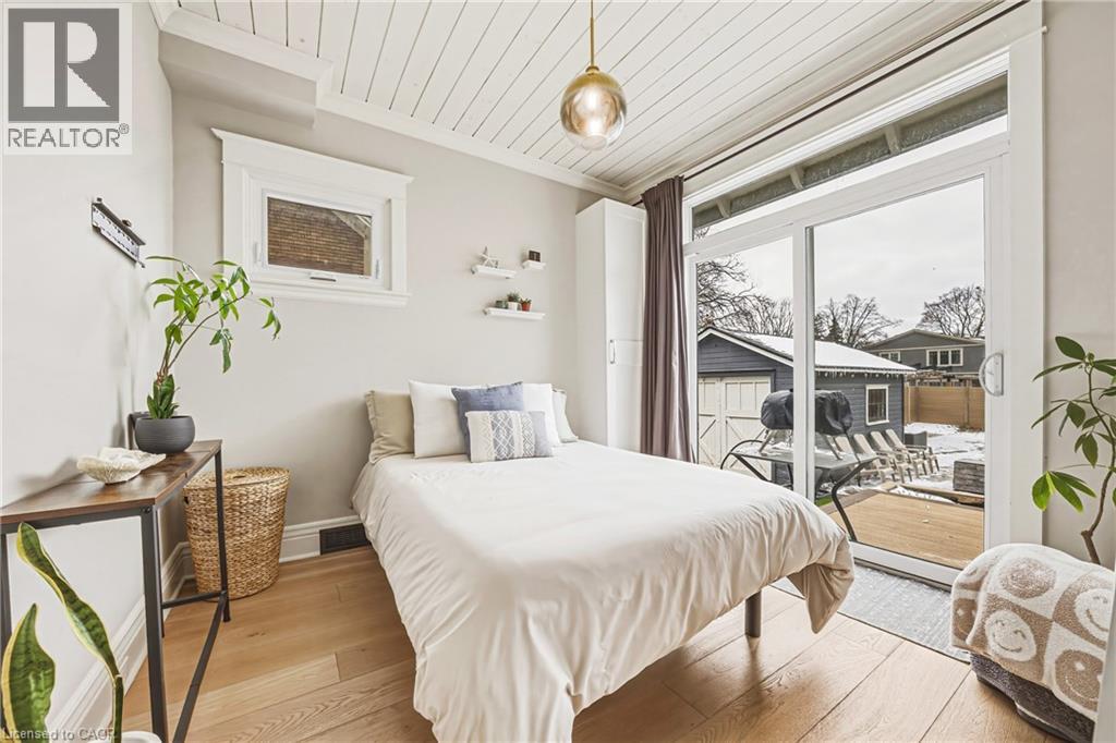 6 Nelles Boulevard, Grimsby, Ontario  L3M 3R1 - Photo 17 - 40810716