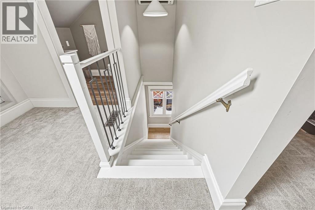 6 Nelles Boulevard, Grimsby, Ontario  L3M 3R1 - Photo 20 - 40810716