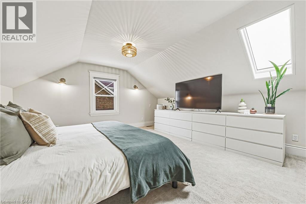 6 Nelles Boulevard, Grimsby, Ontario  L3M 3R1 - Photo 22 - 40810716