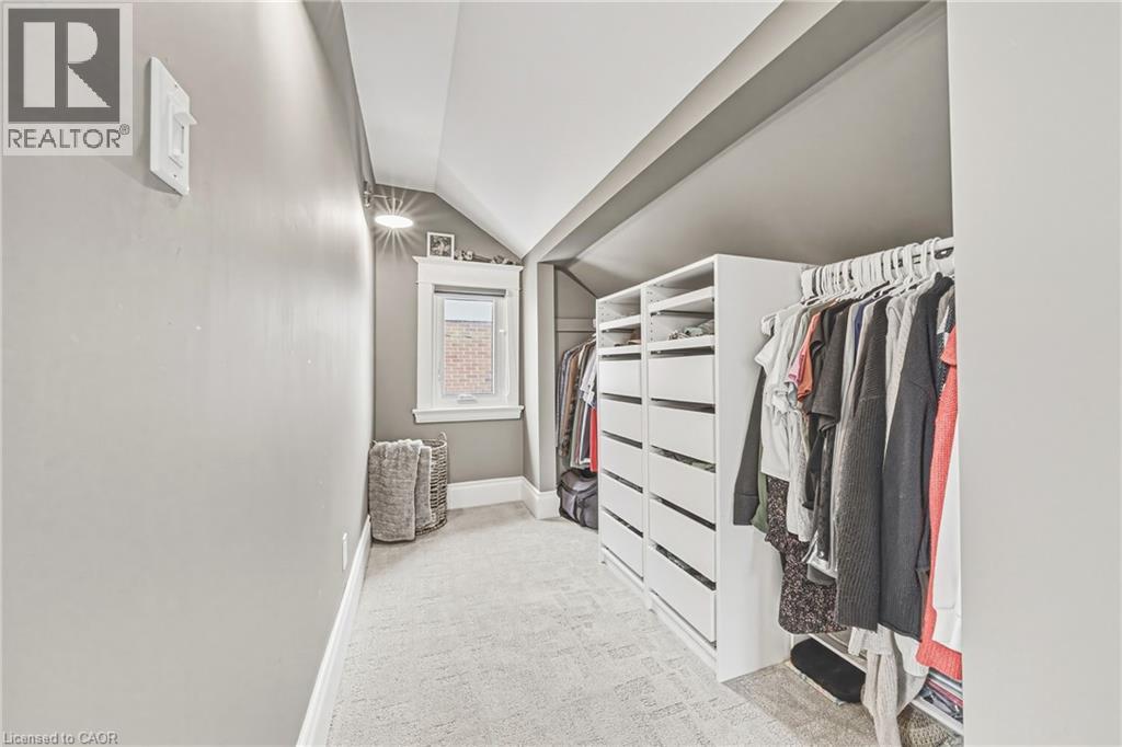 6 Nelles Boulevard, Grimsby, Ontario  L3M 3R1 - Photo 23 - 40810716