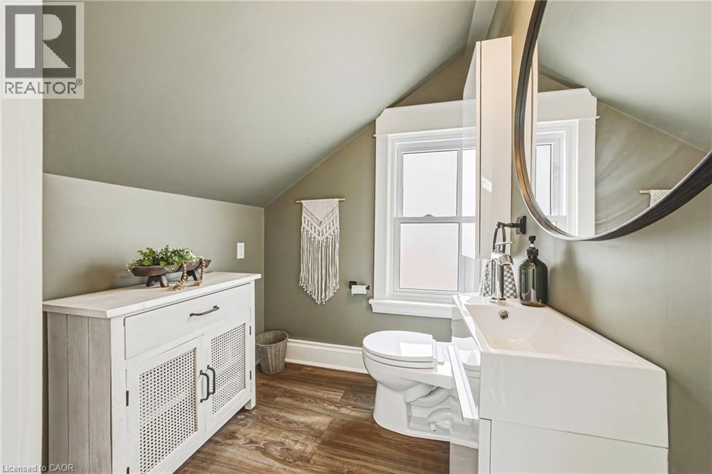 6 Nelles Boulevard, Grimsby, Ontario  L3M 3R1 - Photo 24 - 40810716