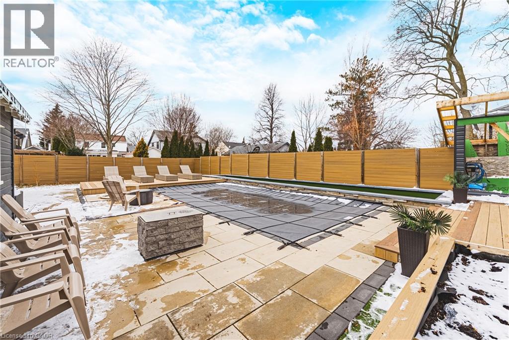 6 Nelles Boulevard, Grimsby, Ontario  L3M 3R1 - Photo 26 - 40810716