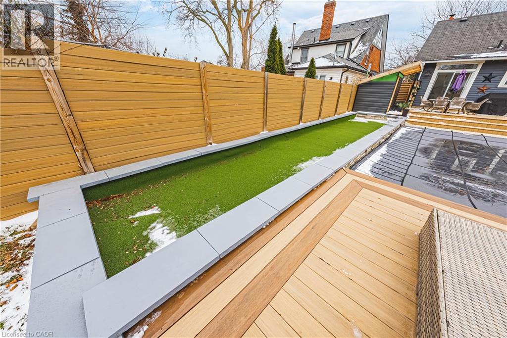 6 Nelles Boulevard, Grimsby, Ontario  L3M 3R1 - Photo 32 - 40810716