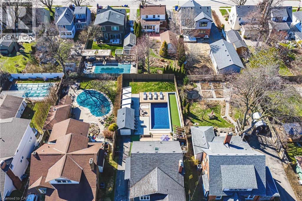 6 Nelles Boulevard, Grimsby, Ontario  L3M 3R1 - Photo 33 - 40810716