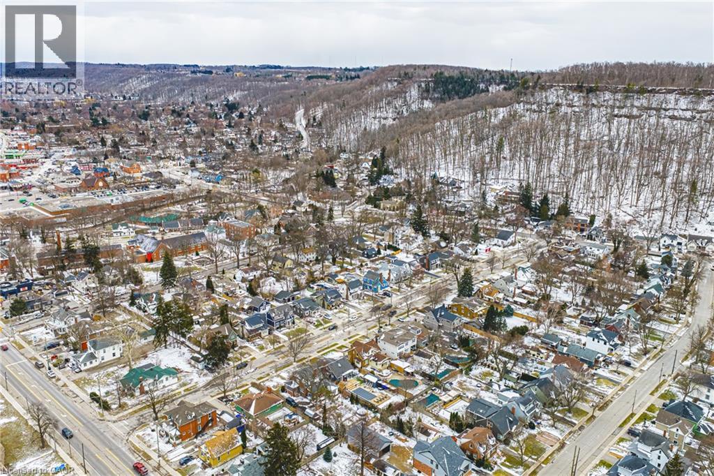 6 Nelles Boulevard, Grimsby, Ontario  L3M 3R1 - Photo 38 - 40810716