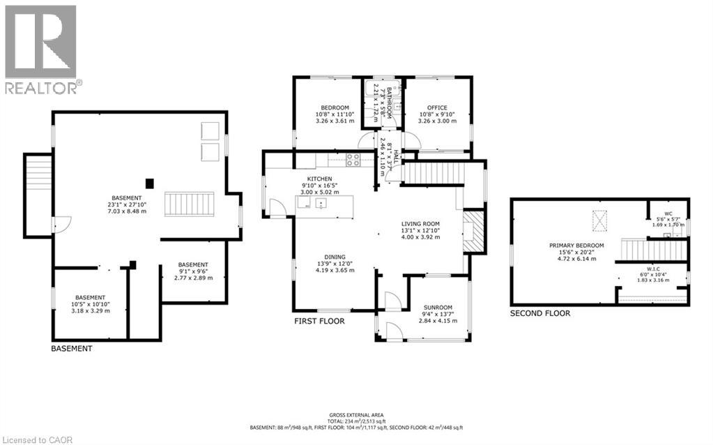 6 Nelles Boulevard, Grimsby, Ontario  L3M 3R1 - Photo 40 - 40810716